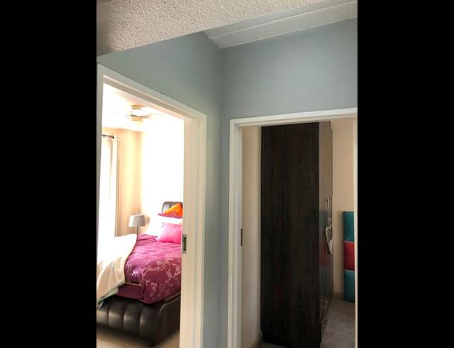 2 BEDROOM TOWNHOUSE FOR SALE IN EDEN GLEN